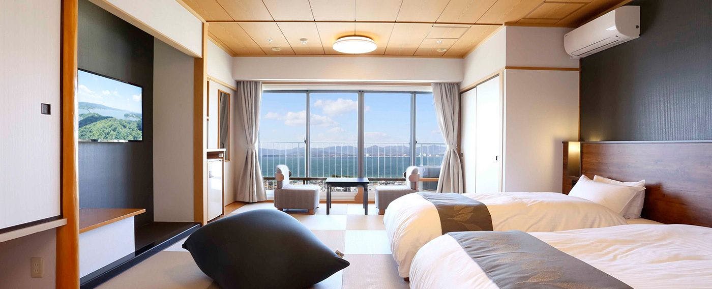 浜松 浜名湖 天竜 美食を叶える宿 6選 お得に宿泊予約 Yahoo トラベル