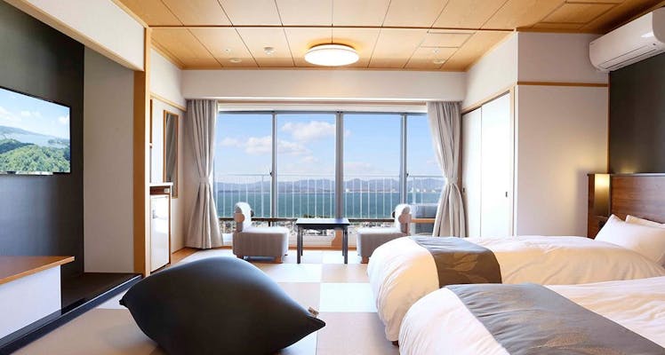 静岡のバリアフリーのお部屋 サウナありの おすすめホテル 旅館 お得に宿泊予約 Yahoo トラベル 静岡のバリアフリーのお部屋 サウナありの おすすめホテル 旅館 お得に宿泊予約 Yahoo トラベル