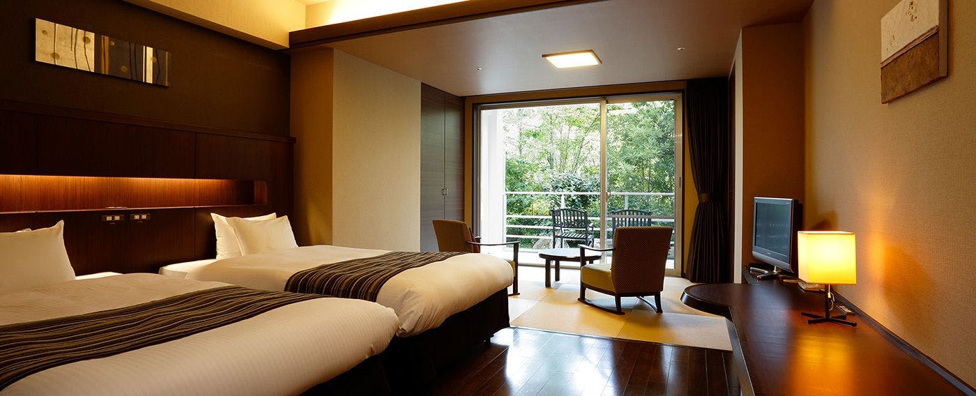 静岡 ご家族に人気の宿 選 お得に宿泊予約 Yahoo トラベル