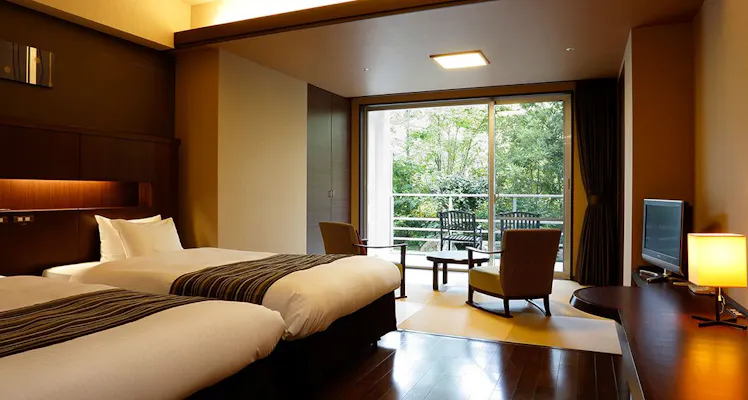 静岡 ご家族に人気の宿 選 お得に宿泊予約 Yahoo トラベル 静岡 ご家族に人気の宿 選 お得に宿泊予約 Yahoo トラベル