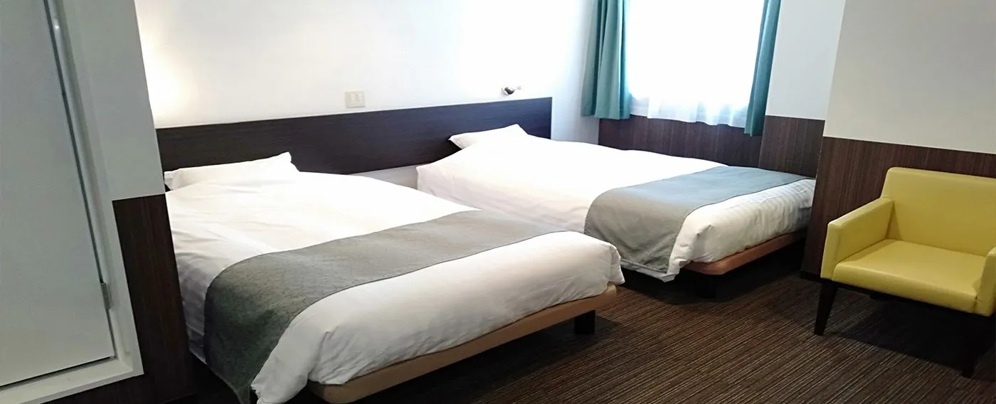 ภาพ b_ss_heya2_220909.jpg.jpg