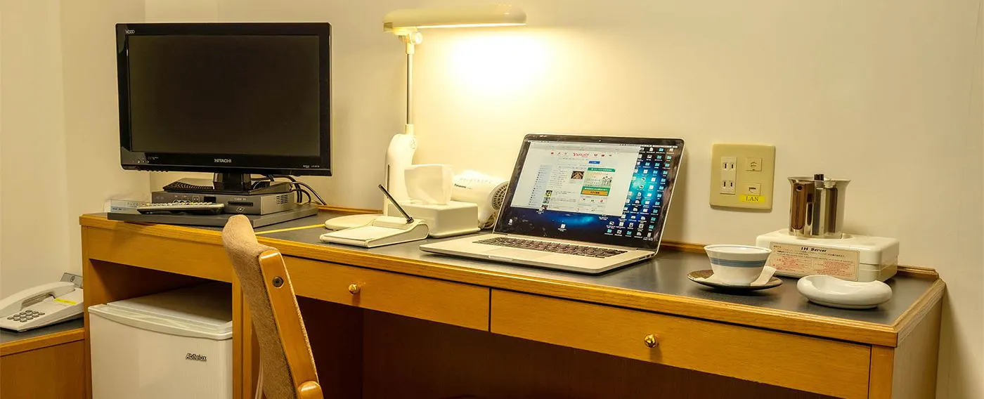 สภาพแวดล้อม LAN ไร้สาย