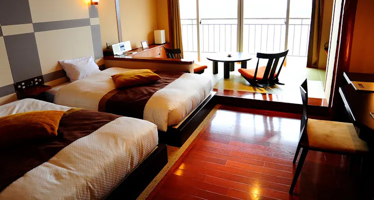 夕食はレストラン 小豆島のスイートのお部屋 駐車場ありの 高級旅館 お得に旅館予約 Yahoo トラベル 夕食はレストラン 小豆島のスイートのお部屋 駐車場ありの 高級旅館 お得に旅館予約 Yahoo トラベル