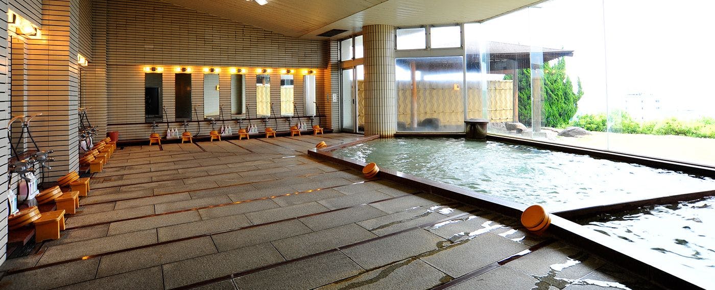 小豆島のおすすめ旅館 お得に旅館予約 Yahoo トラベル