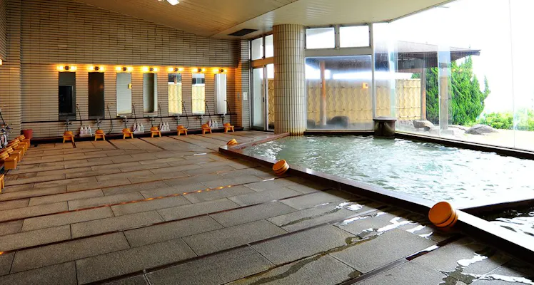 小豆島のおすすめ旅館 お得に旅館予約 Yahoo トラベル 小豆島のおすすめ旅館 お得に旅館予約 Yahoo トラベル