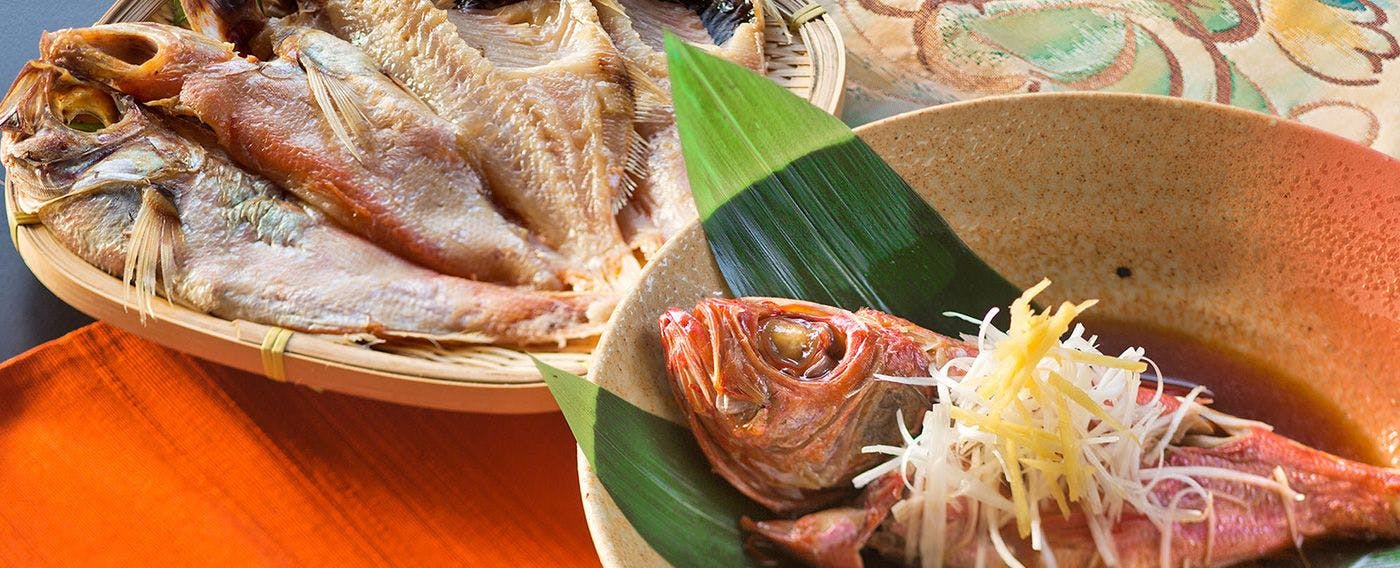 Ryokan & Glamping Resort: The Inn Where the Sound of Deer Echoes - Hanazansui