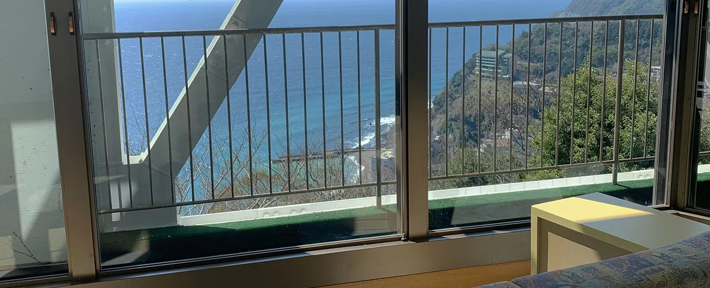 ทิวทัศน์