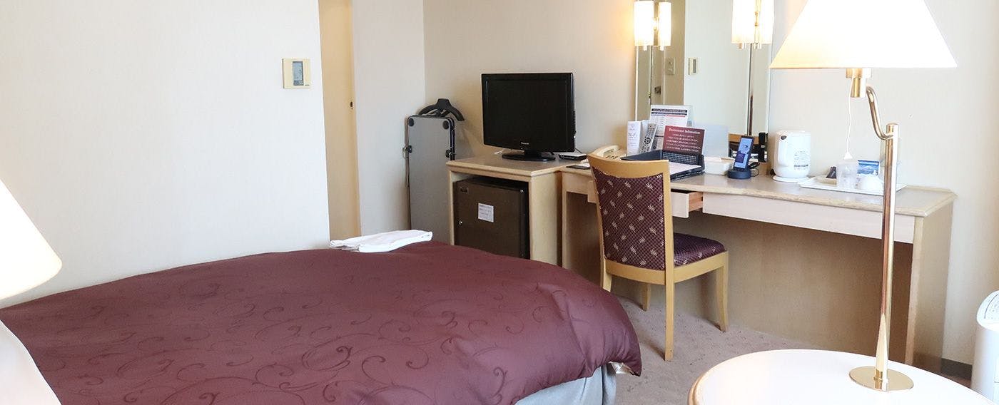 郡山ビューホテル 宿泊予約なら 【Yahoo!トラベル】