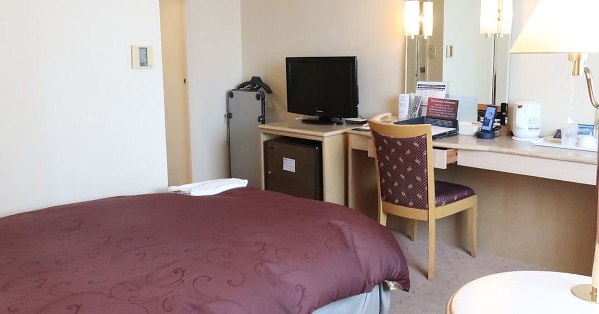 郡山ビューホテル 宿泊予約なら 【Yahoo!トラベル】