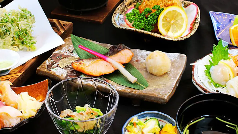 Utanobori Onsen Utanobori Green Park Hotel