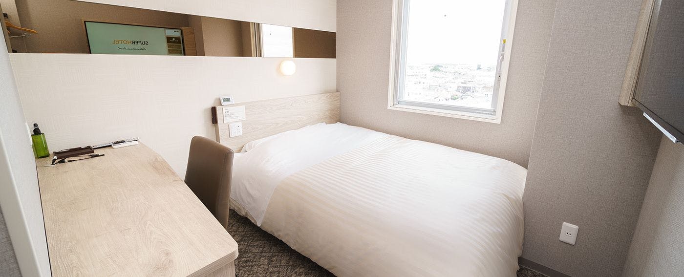 川越市駅に近いビジネスホテル お得にビジネスホテル予約 Yahoo トラベル