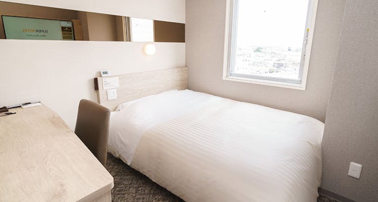 川越市駅に近いビジネスホテル お得にビジネスホテル予約 Yahoo トラベル 川越市駅に近いビジネスホテル お得にビジネスホテル予約 Yahoo トラベル