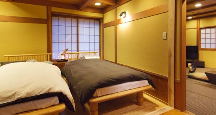 金沢 いま通常よりお得に予約できる宿 40平米以上のお部屋 温泉あり 5選 お得に宿泊予約 Yahoo トラベル 金沢 いま通常よりお得に予約できる宿 40平米以上のお部屋 温泉あり 5選 お得に宿泊予約 Yahoo トラベル