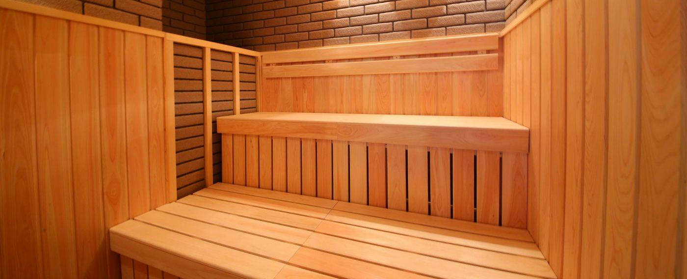 Ashiwada Hotel