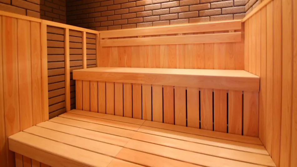 Ashiwada Hotel