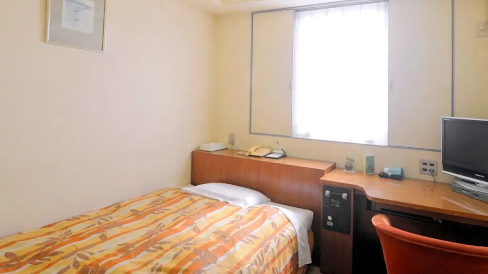 Sanjo Royal Hotel