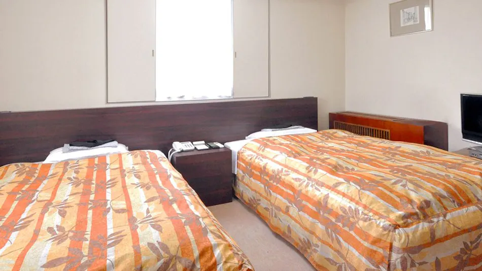 Sanjo Royal Hotel