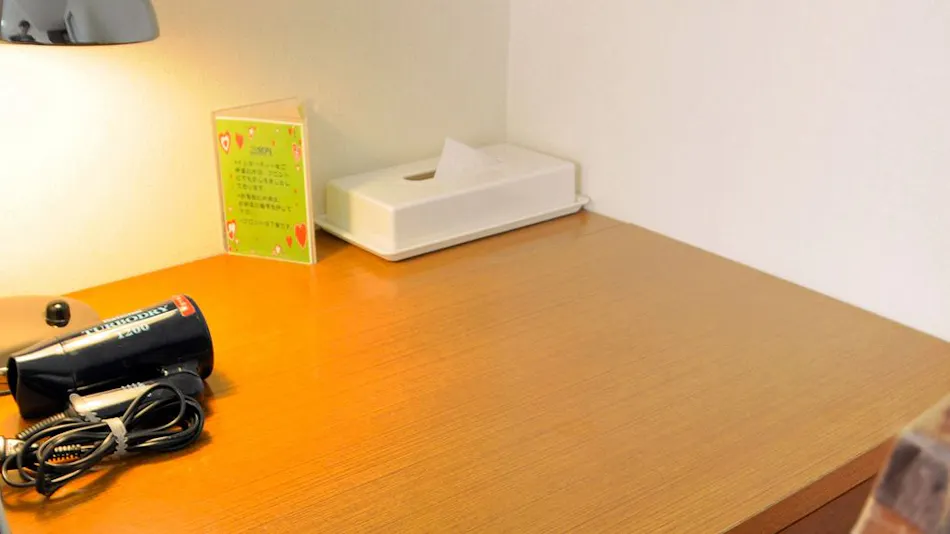 Sanjo Royal Hotel