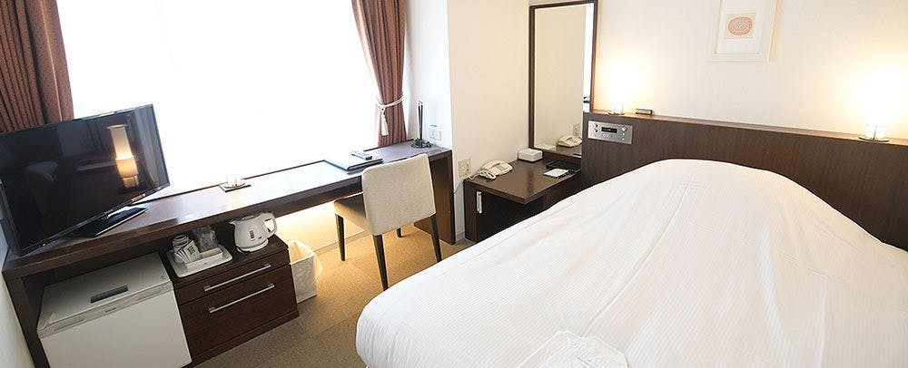 静岡のおすすめホテル 旅館 選 お得に宿泊予約 Yahoo トラベル