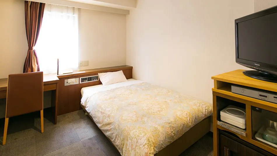 Hotel Oedo