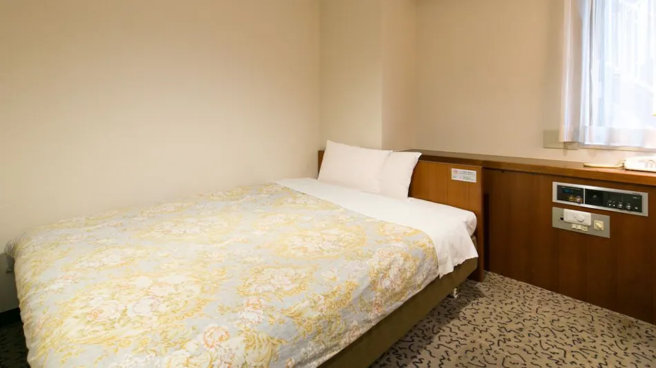 Hotel Oedo