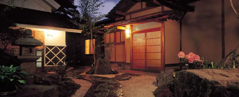 a_tpc_kairou