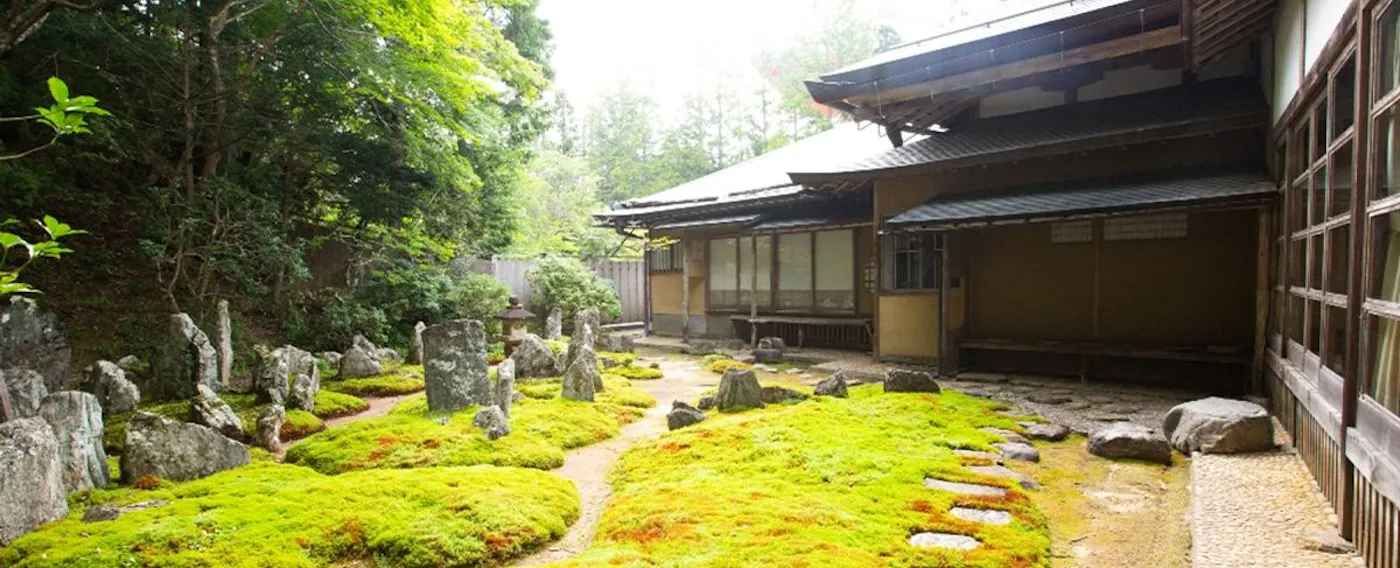 ภาพ a_tpc_tp_221028.jpg.jpg