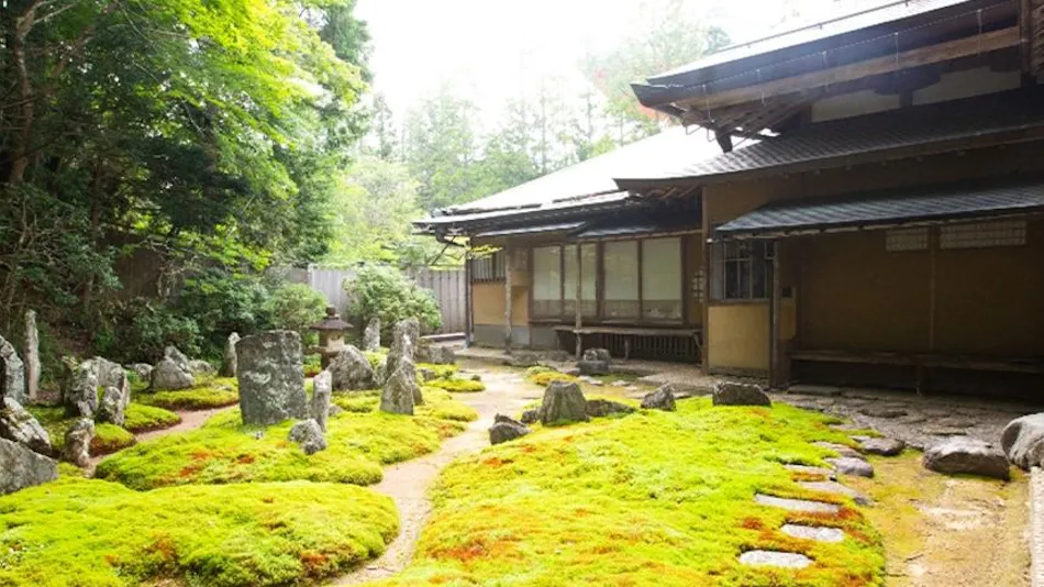 Sai Zen-in