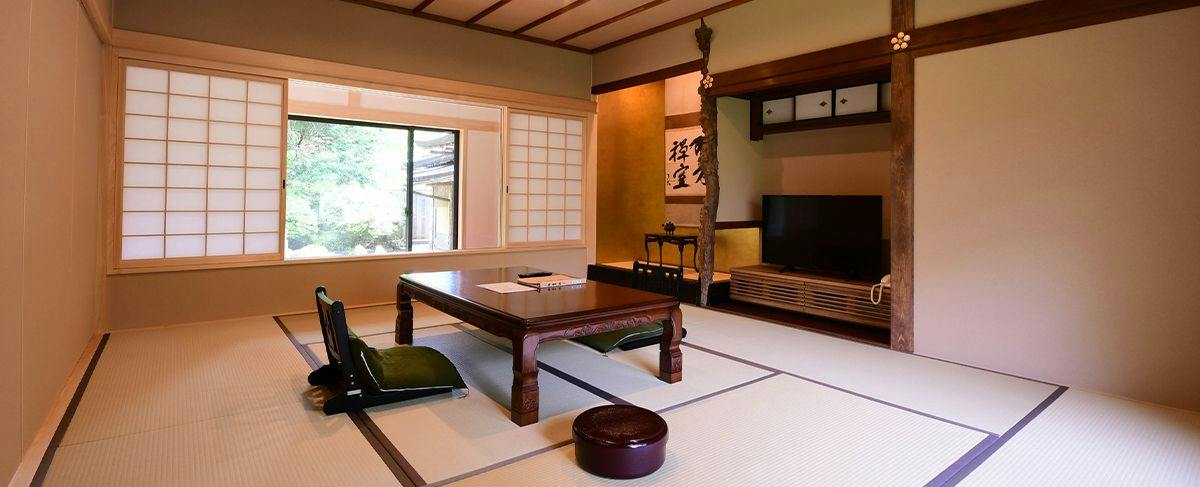Sai Zen-in
