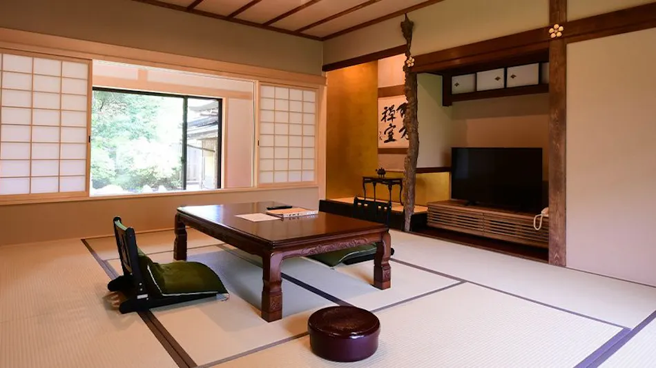 Sai Zen-in