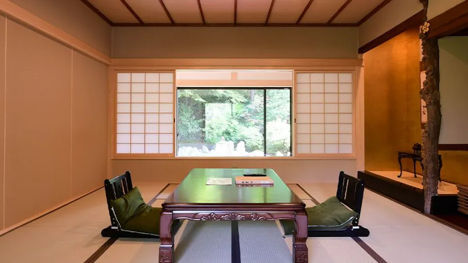 Sai Zen-in