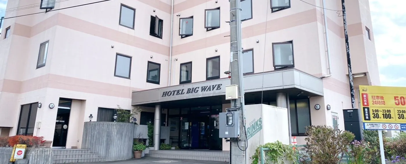 ภาพ a_tpc_tp_221101.jpg.jpg