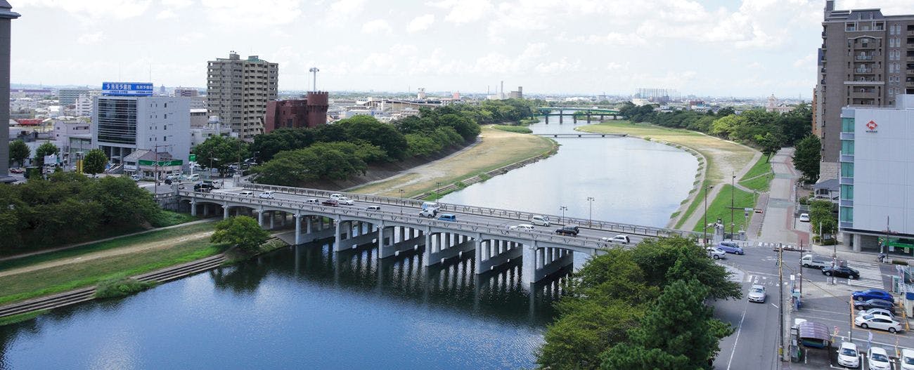 บริเวณใกล้เคียง