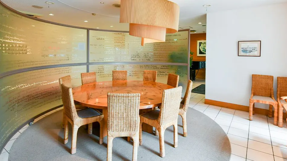 Okazaki Daiichi Hotel