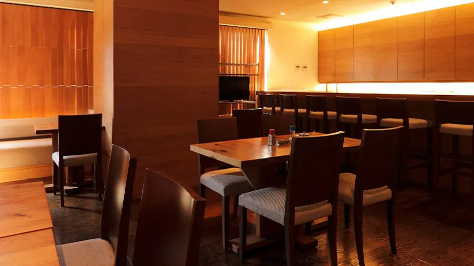 Okazaki Daiichi Hotel