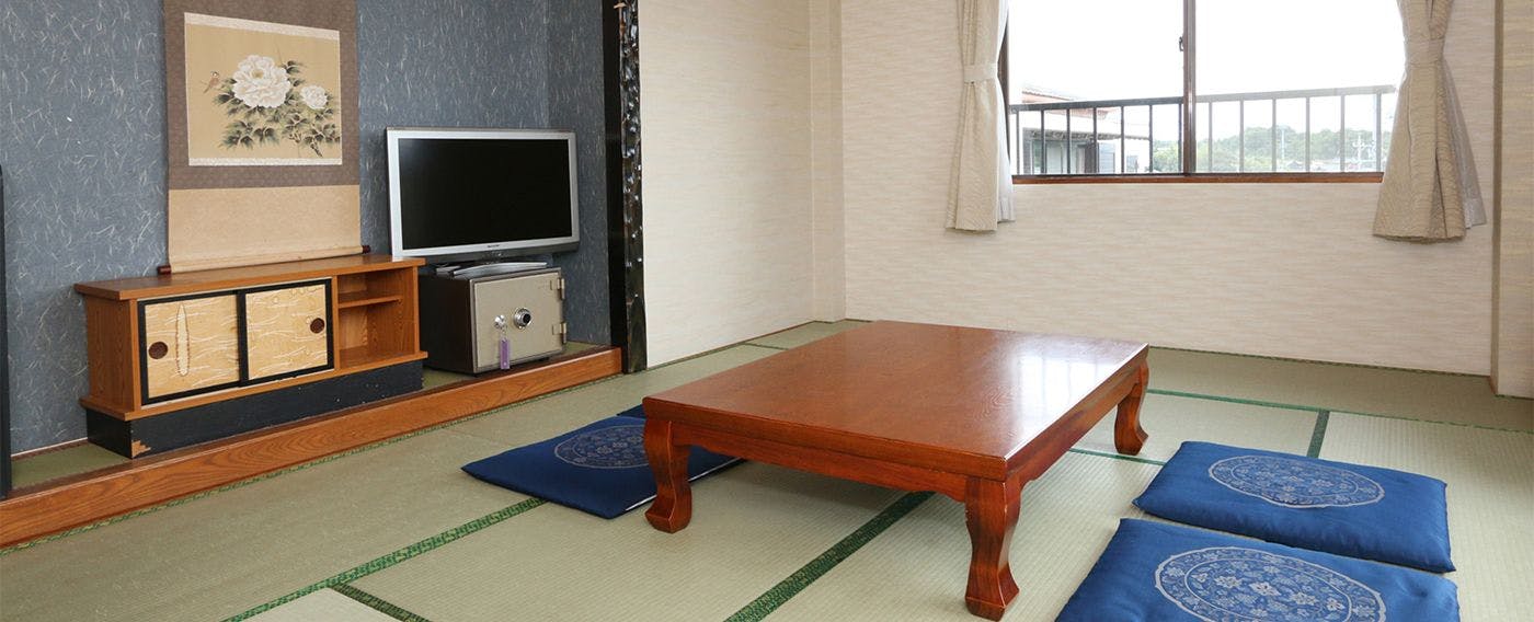 全国 民宿 ニューさざ波を見た人におすすめの近い宿 選 お得に宿泊予約 Yahoo トラベル