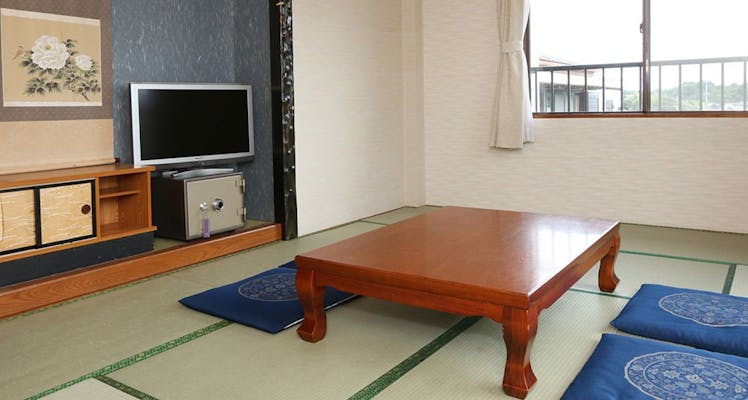 全国 民宿 ニューさざ波を見た人におすすめの近い宿 選 お得に宿泊予約 Yahoo トラベル 全国 民宿 ニューさざ波を見た人におすすめの近い宿 選 お得に宿泊予約 Yahoo トラベル