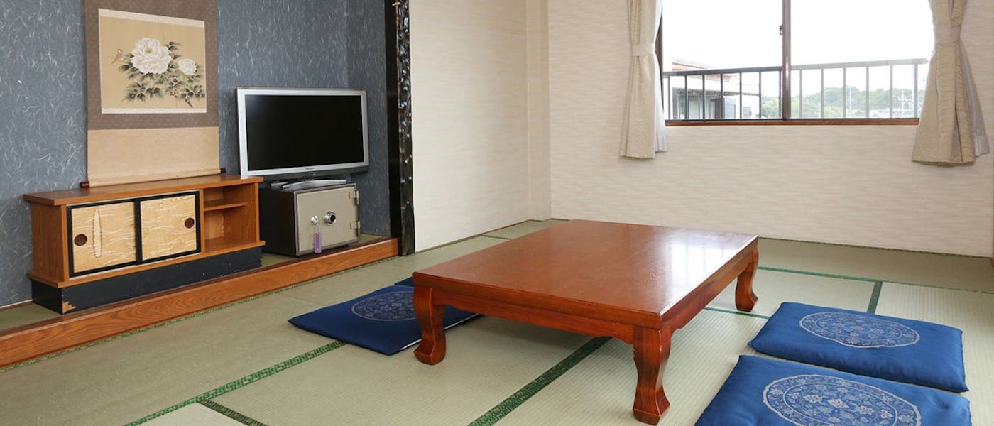 味の隠れ宿 活鮮旅館 志摩半島 宿泊予約なら Yahoo トラベル 味の隠れ宿 活鮮旅館 志摩半島 宿泊予約なら Yahoo トラベル