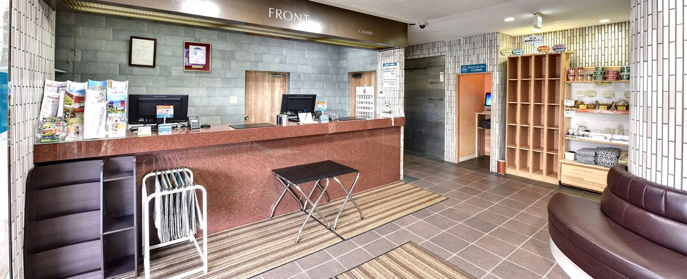 Maaf, saya memerlukan lebih banyak konteks atau informasi untuk memberikan terjemahan yang sesuai. Mohon berikan kalimat lengkap atau penjelasan lebih lanjut.