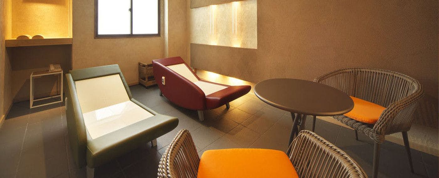 Meitei no Yado Hotel Koshien