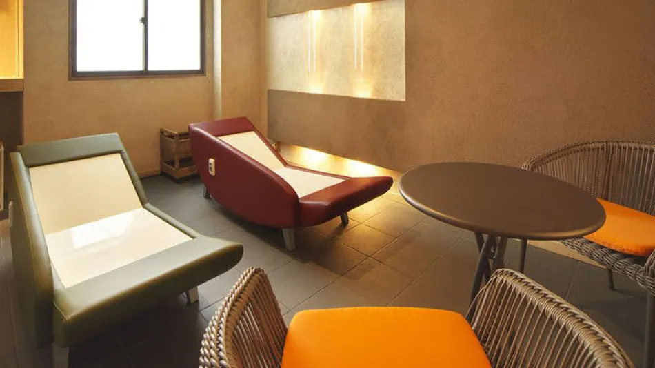 Meitei no Yado Hotel Koshien