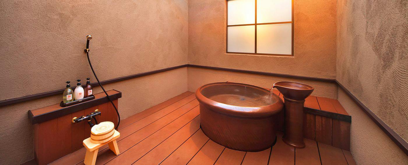Meitei no Yado Hotel Koshien