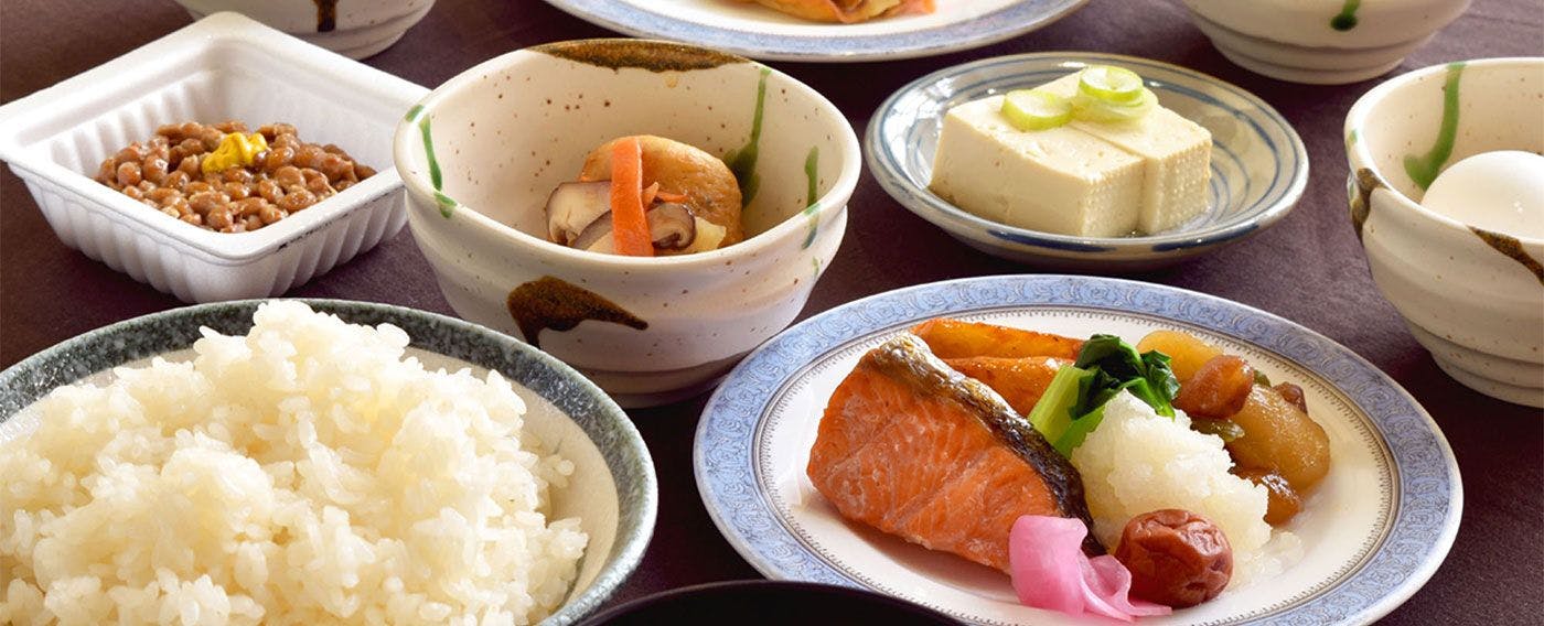 City Park Hotel Hachinohe