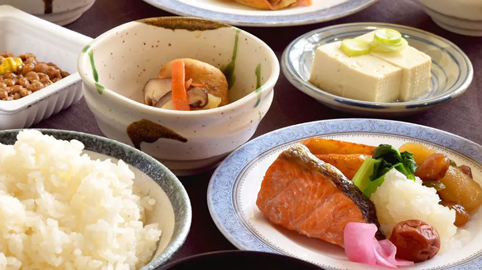 City Park Hotel Hachinohe
