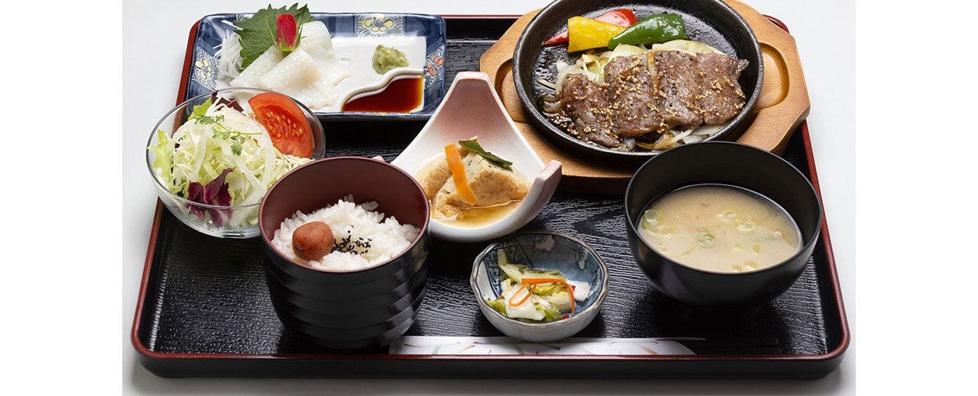 City Park Hotel Hachinohe