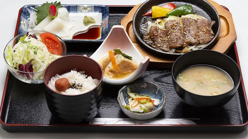 City Park Hotel Hachinohe