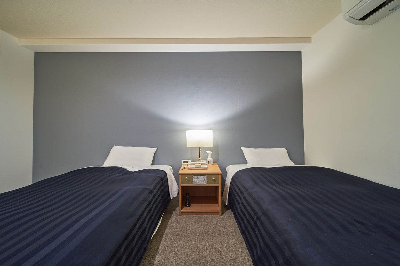 Hotel First Stay Amagasaki