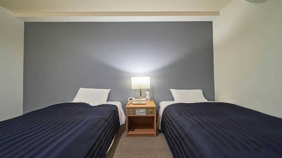Hotel First Stay Amagasaki