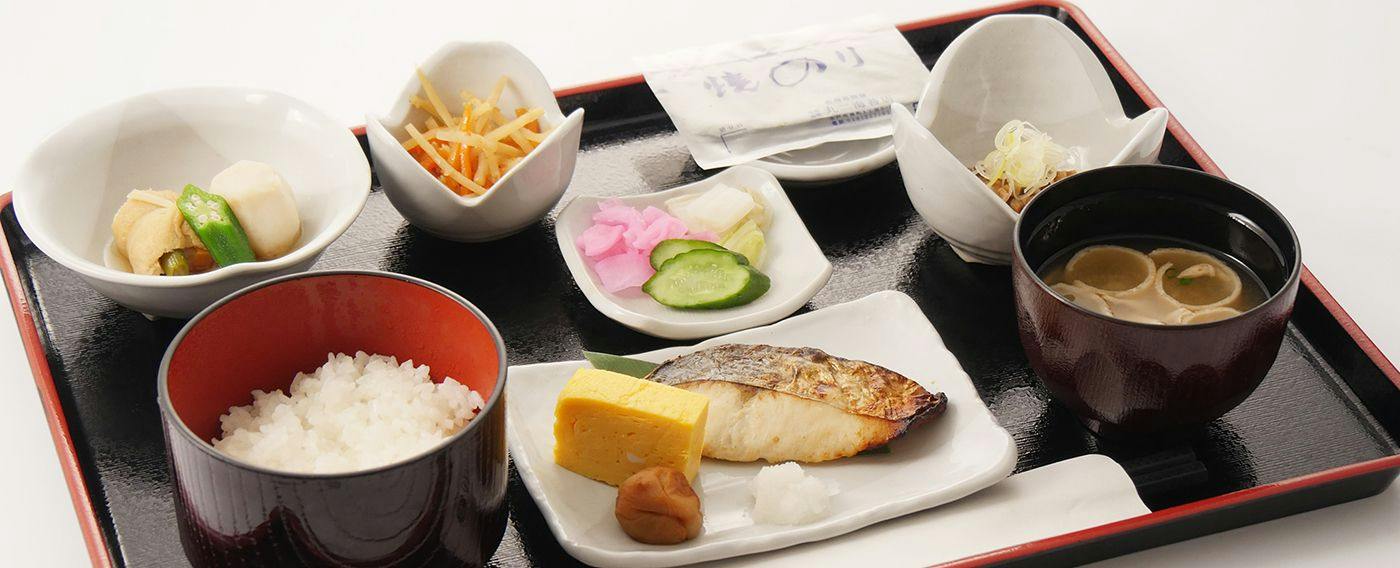 Mito Keisei Hotel