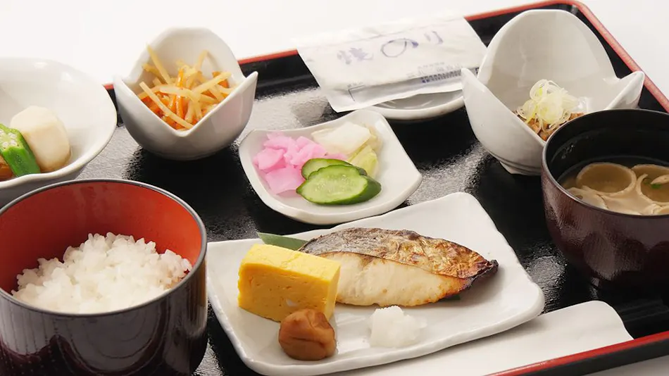 Mito Keisei Hotel